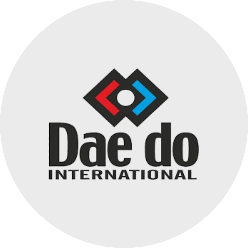 TAEKWONDO (2)