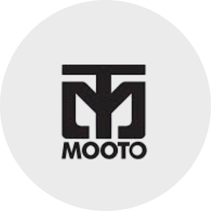 TAEKWONDO (4)