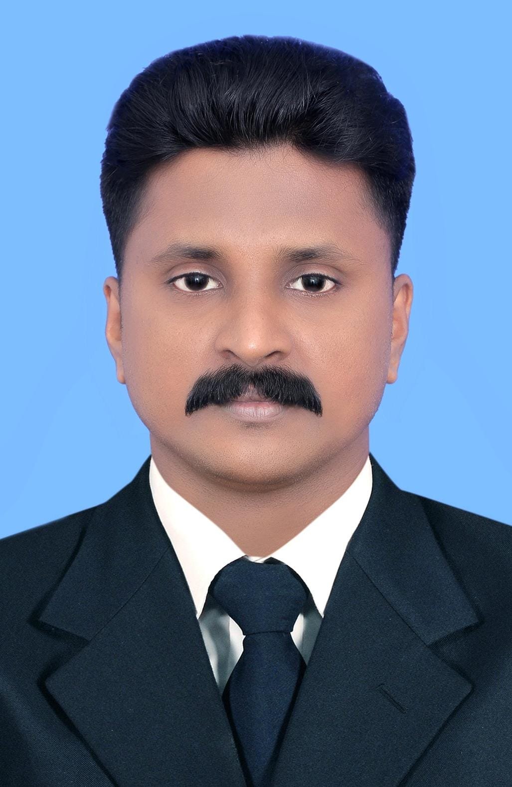 Author image