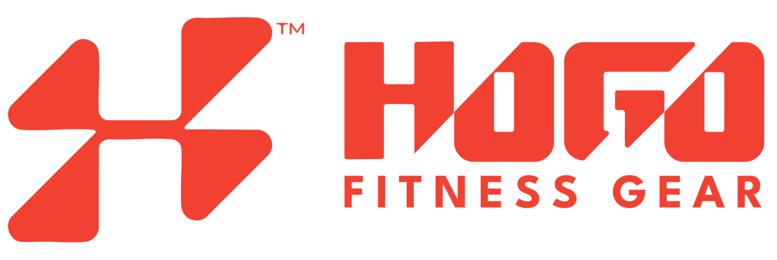 Hogo Fitness Gear